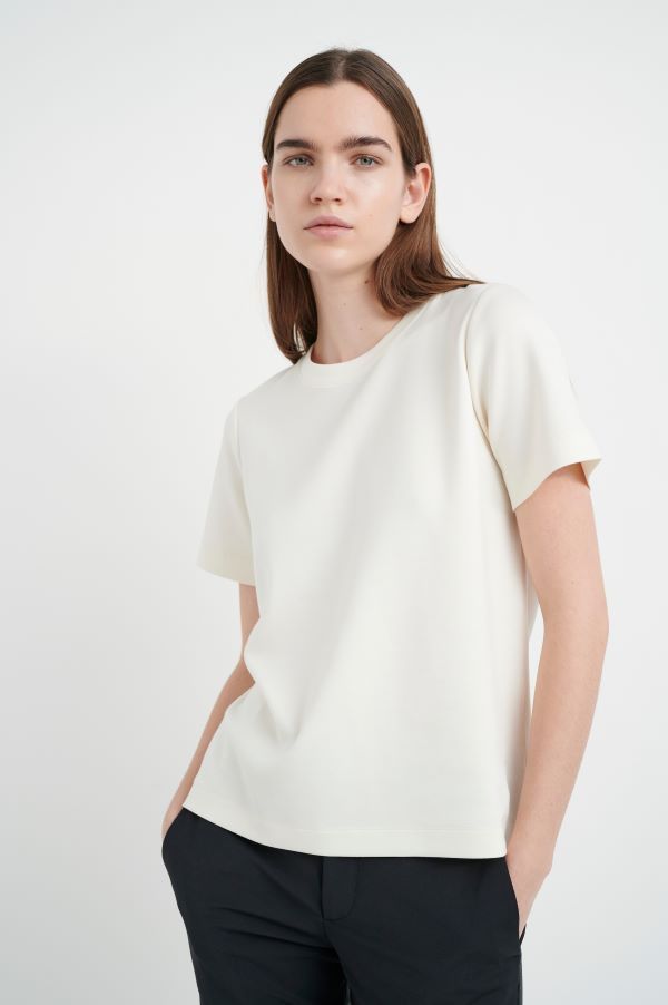 INWEAR T-SHIRT - 30106201 - InWear