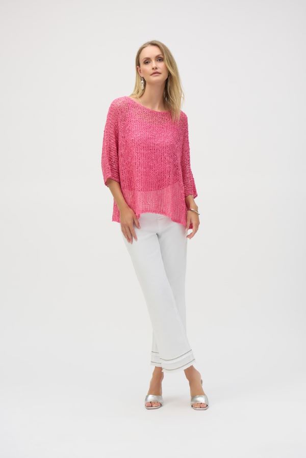 JOSEPH RIBKOFF SWEATER - 252902 - Joseph Ribkoff