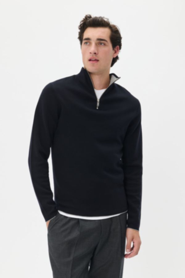 MATINIQUE SWEATER - 30207537 - Matinique