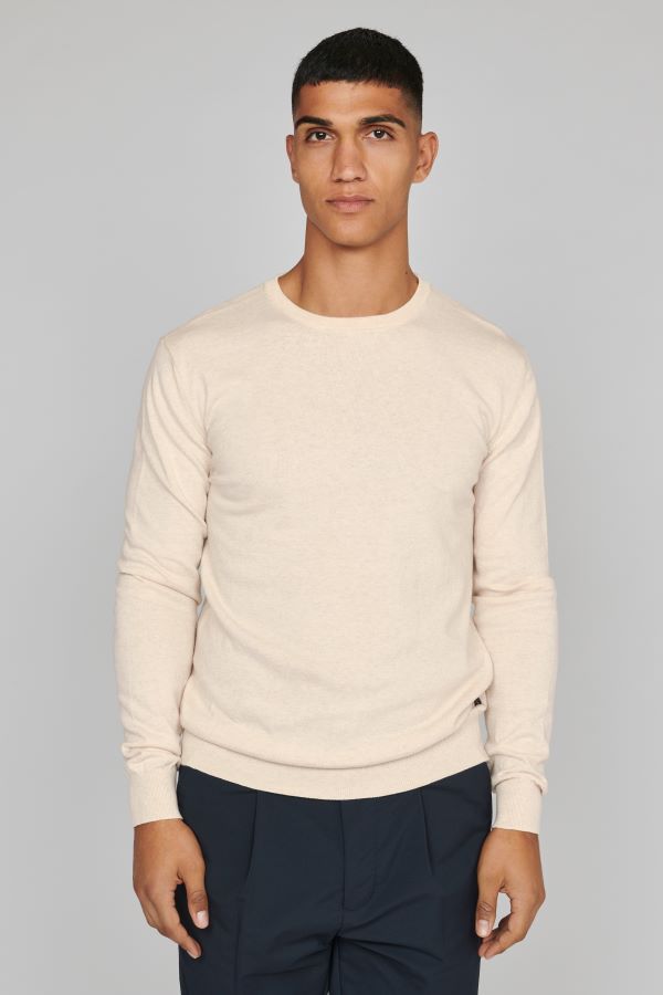 MATINIQUE SWEATER - 30206425 - Matinique