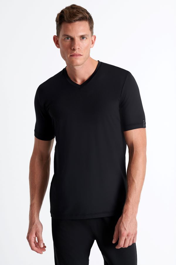 SHAN T-SHIRT - 62220_91 - Shan